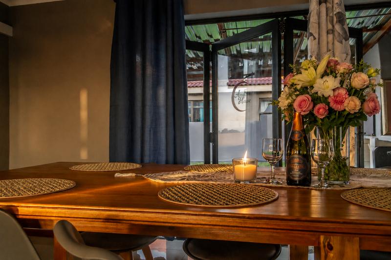 4 Bedroom Property for Sale in Darling Western Cape